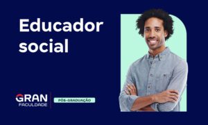 Educador social: o que faz e qual a importância? Saiba tudo!