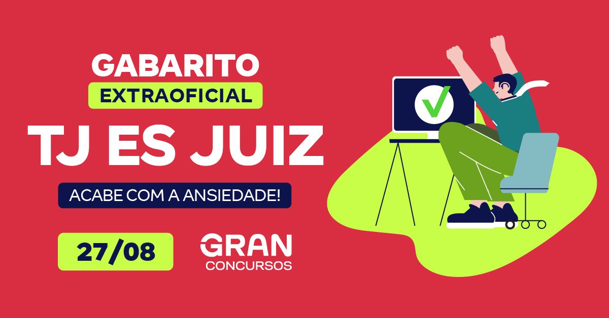 A revelia está prevista - Tribunal de Justiça de São Paulo