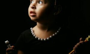 Lei 8069: como estudar o ECA?