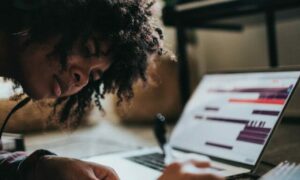 6 dicas de Estudo para Concursos Jurídicos