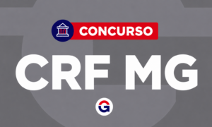 Concurso CRF MG: IBEST é a banca; edital em breve