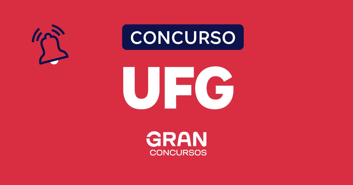 completa - Faculdade de Educação - UFG