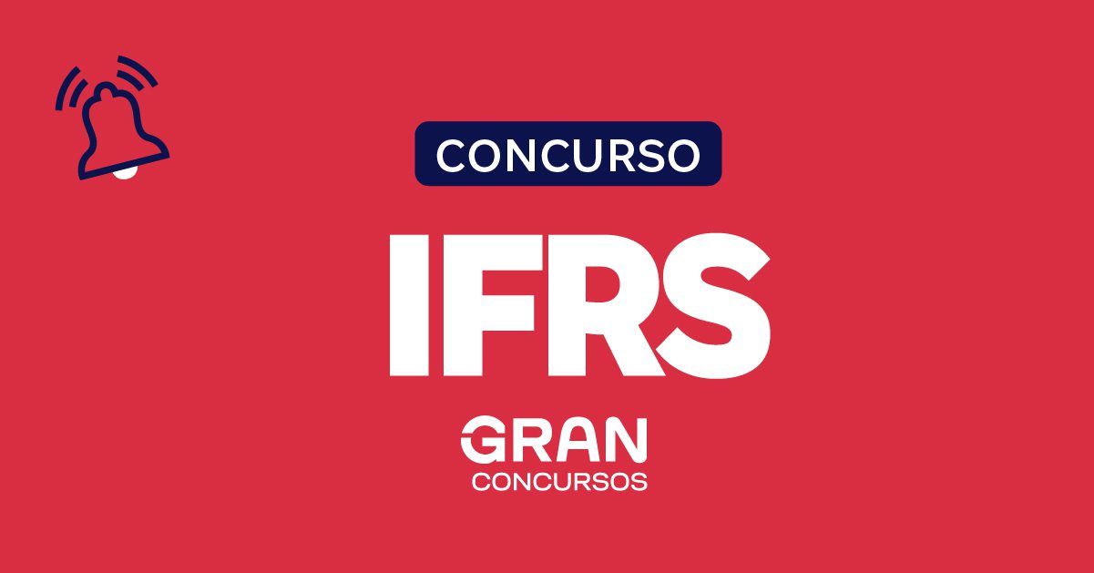 IFRS 5 - Administração