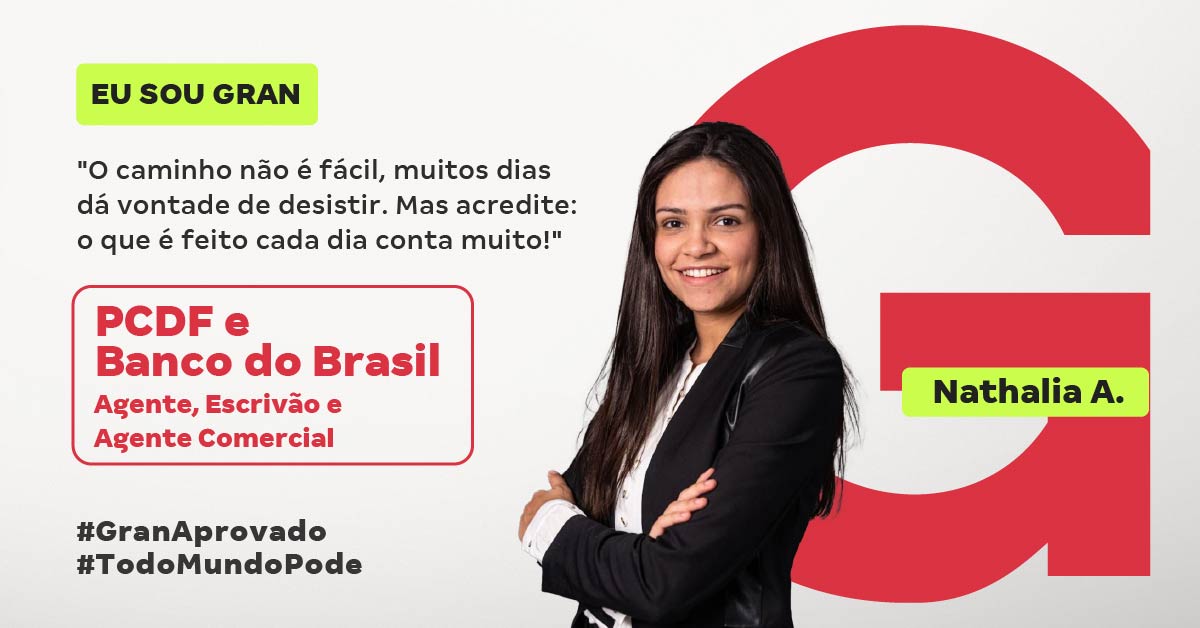 CCB - Cursos e Concursos Brasil