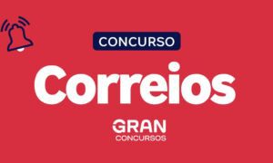 Concurso Correios: como foram as provas para nível médio?