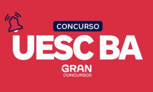 Concurso UESC BA: último edital foi publicado em 2018. Veja