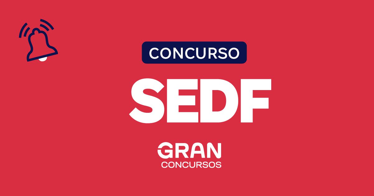 PERGUNTAS E RESPOSTAS EDF - Pedagogia