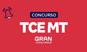 Concurso Público: Confira a programação das aulas de hoje!