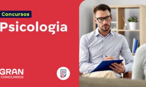 Concursos Psicologia: confira as oportunidades para 2024!