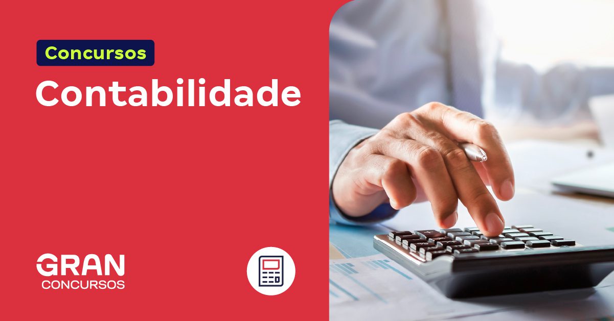 Múltipla Consultoria e Contabilidade – A melhor e mais completa Online do  Brasil