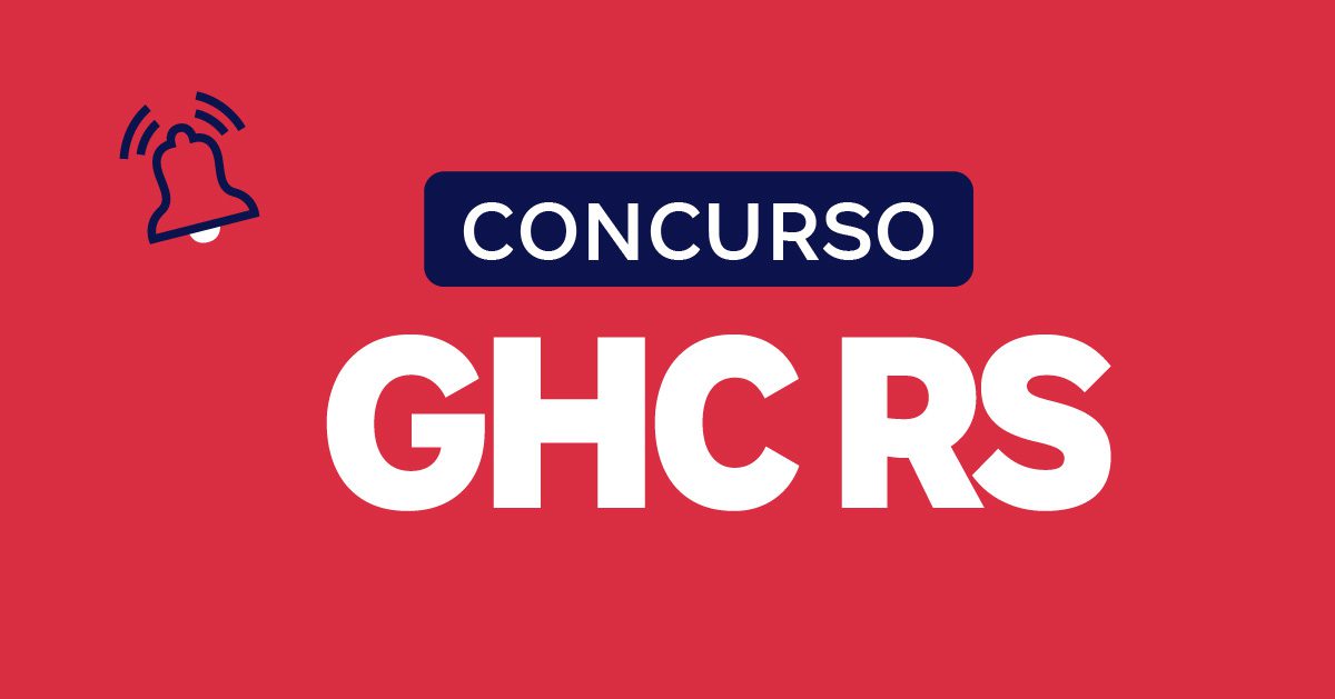 Concurso CRESS PR oferta 60 vagas e salários de até R$ 4,3 mil!