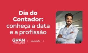 Dia do Contador (22 de setembro): veja frases e mensagens