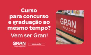 Faculdade e concurso público: veja cursos e como conciliar