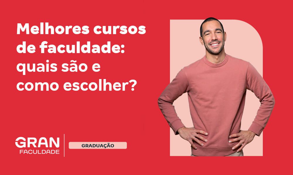 Saiba por que você deve considerar fazer faculdade de História