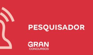 Pesquisador: o que faz, salário e atuação