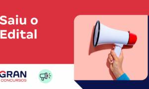 Concurso CREFITO 18: edital SAIU! 245 vagas. Veja