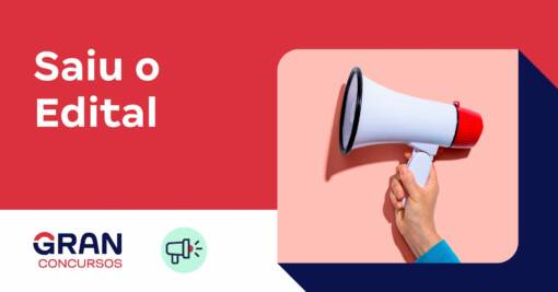 Edital TRT 4 (RS) publicado! Iniciais de até R$ 16 mil; veja