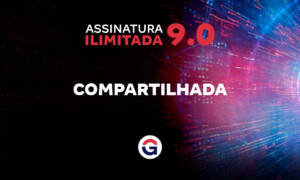 Assinatura compartilhada do Gran: como funciona? Veja!