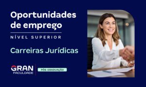 Estágio AGU: 900 vagas para pós-graduação em Direito!