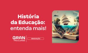 História da Educação: origem, evolução e importância!