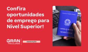 Estágio CEMIG: 100 vagas para Nível Superior e Técnico!