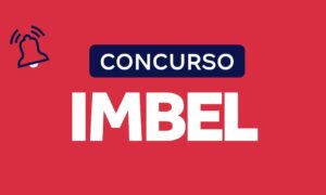 Concurso Imbel: EDITAL PUBLICADO! Veja!