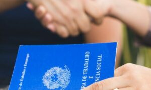 Artigo 482 da CLT: demissão por justa causa