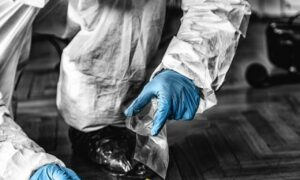 Perito criminal: saiba mais sobre esse cargo aqui!