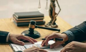 Direito Administrativo: Entenda o que é e seus princípios