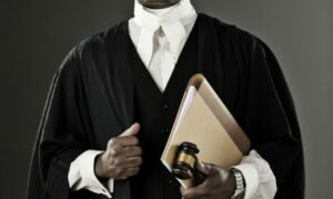 Juiz Substituto: Entenda sobre a carreira