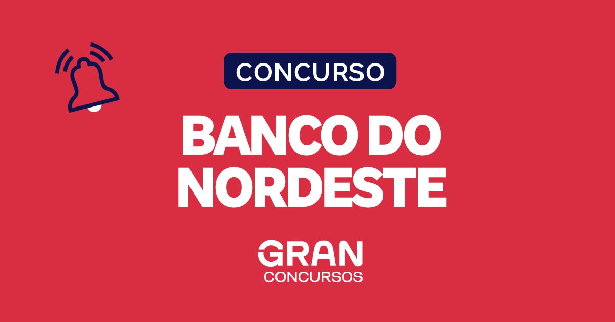 Quer saber quanto ganha um bancário? Clique aqui! - Blog Aprova Concursos -  Notícias