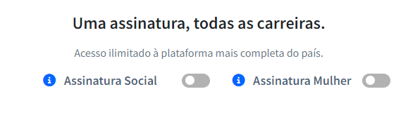 Cupom de Desconto Total Acesso Ingressos 12/2023