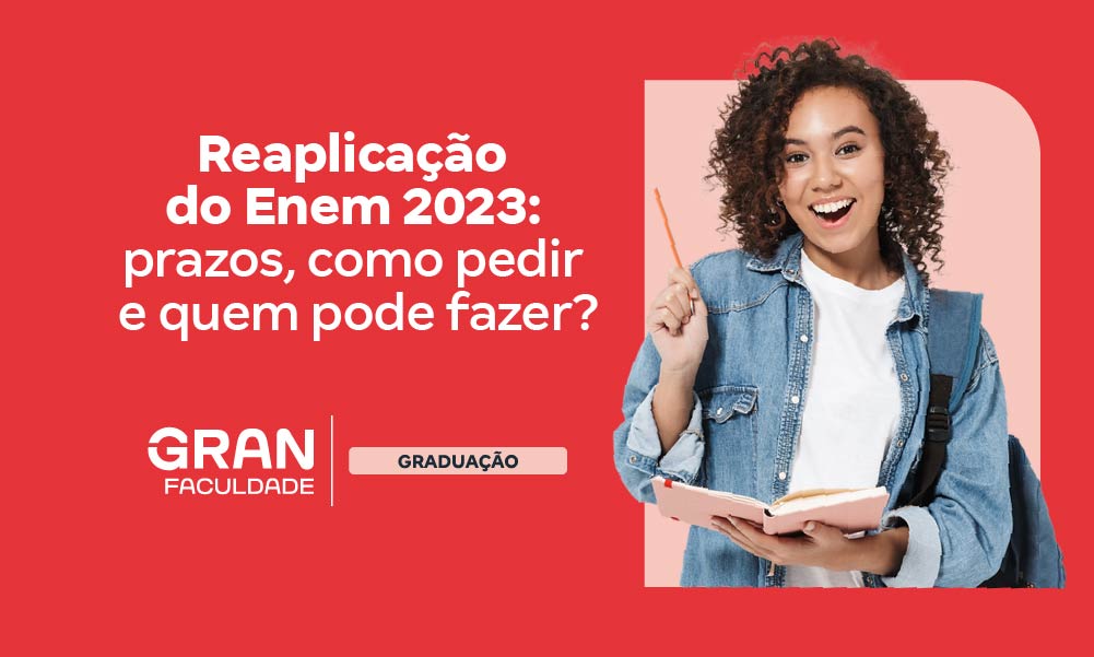 RESULTADO ENEM 2023 → Consulte sua nota ENEM 2023