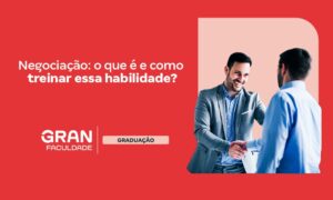 Técnicas de negociação: quais as melhores e como usar?