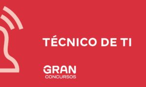 Técnico de TI: saiba tudo sobre a profissão!