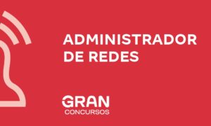 Administrador de redes: o que faz e qual o salário?