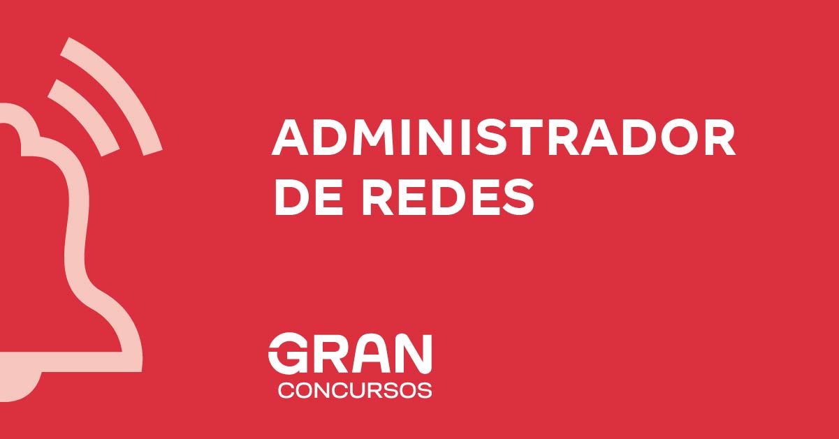 Administrador de redes: o que faz e qual o salário?