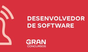 Desenvolvedor de software: saiba tudo sobre a profissão!