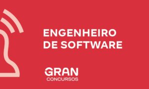 Engenheiro de software: saiba tudo sobre a profissão!