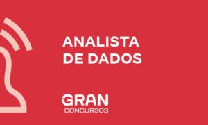 Analista de dados: tudo sobre a profissão!