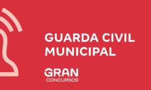 Guarda Civil Municipal: veja tudo sobre a profissão