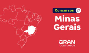 Concursos MG: PLOA 2024 publicado! Saiba mais!