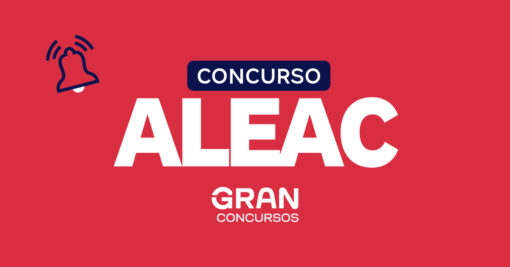 Concurso ALEAC: exclusivo! Documentos detalham novo edital