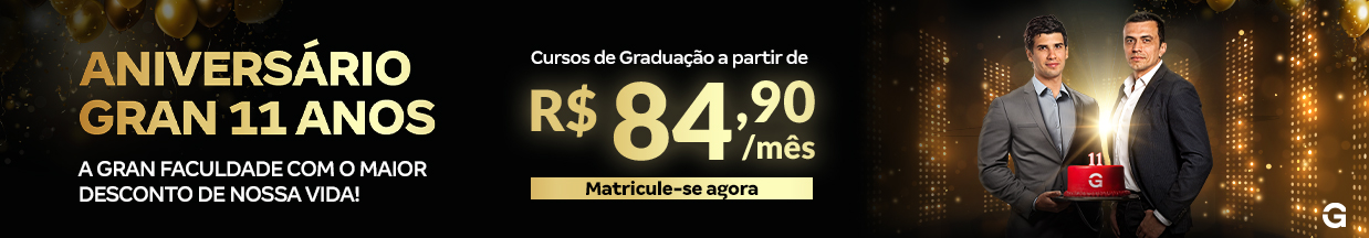 NOTA DO ENEM 2023 → Como Calcular, Consultar, Resultado【AQUI!】