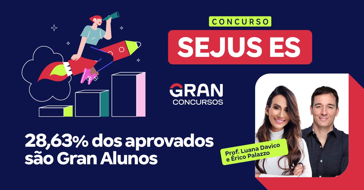 Concurso CRESS SC Arquivos — Blog Gran Cursos Online