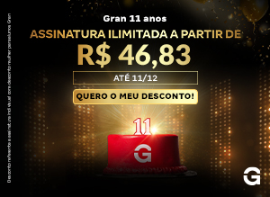 IFBA publica edital de concurso público que oferta 193 vagas para nível  superior. Iniciais de até 9.114,67