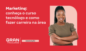 Tecnólogo em Marketing: o que faz, curso e quanto ganha?