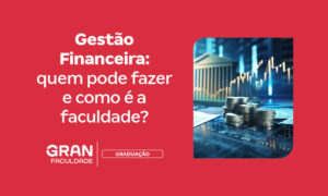 Gestão Financeira EAD: como é o curso, salário e o que faz?