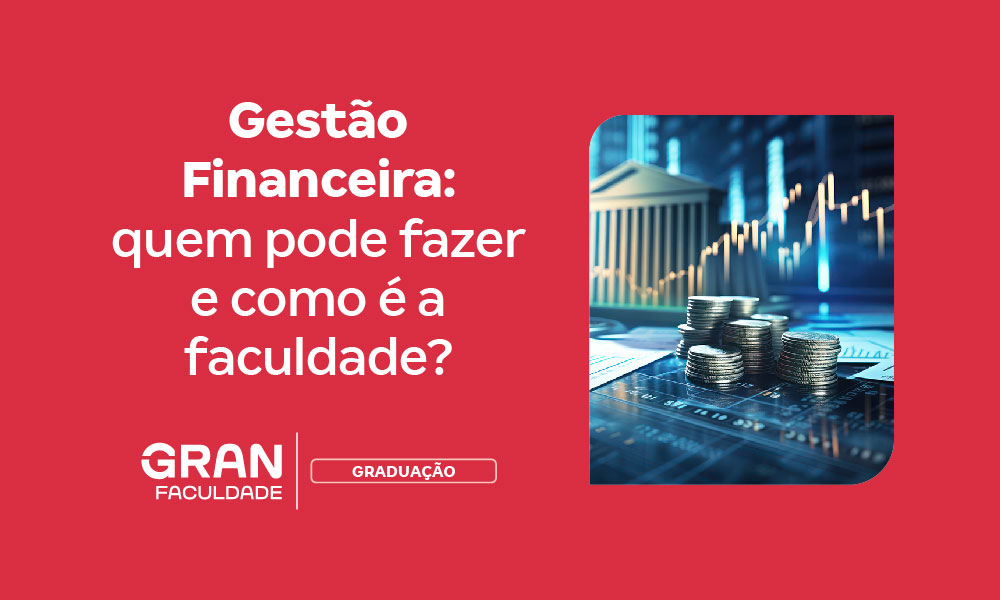 EAD Pernambuco - Técnico em administração - Matemática financeira