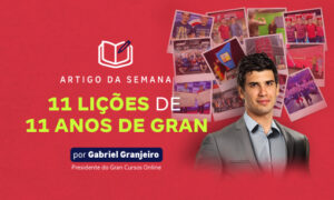 IGP-RS Arquivos — Blog Gran Cursos Online